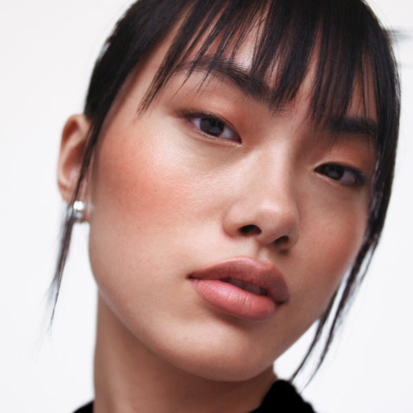 manasi 7 All Over Colour mangala