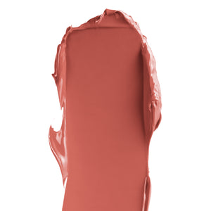 manasi 7 All Over Colour mangala