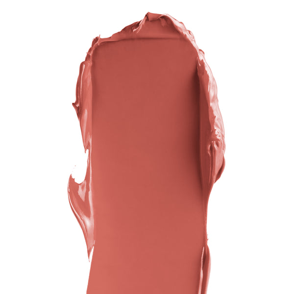 manasi 7 All Over Colour mangala