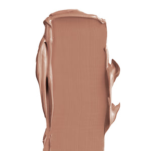 manasi 7 All Over Colour manketti