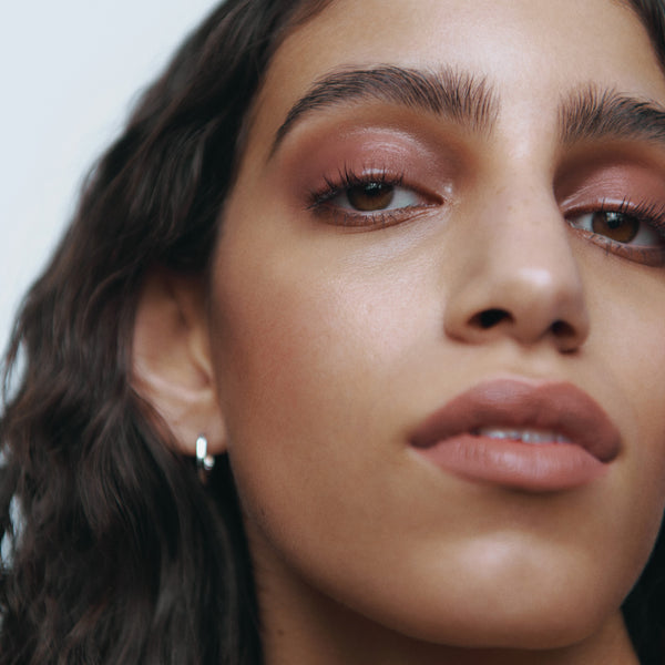 manasi 7 All Over Colour rojizo