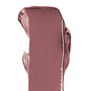 manasi 7 All Over Colour sisserou