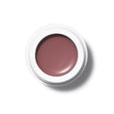 manasi 7 All Over Colour sisserou