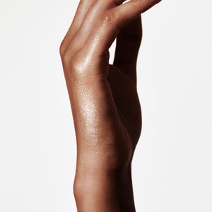 manasi 7 All Over Shine Kaito