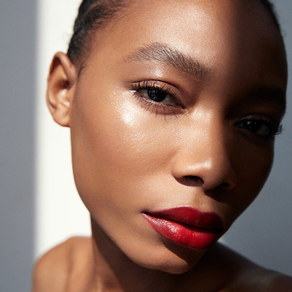 manasi 7 All Over Shine Kaito