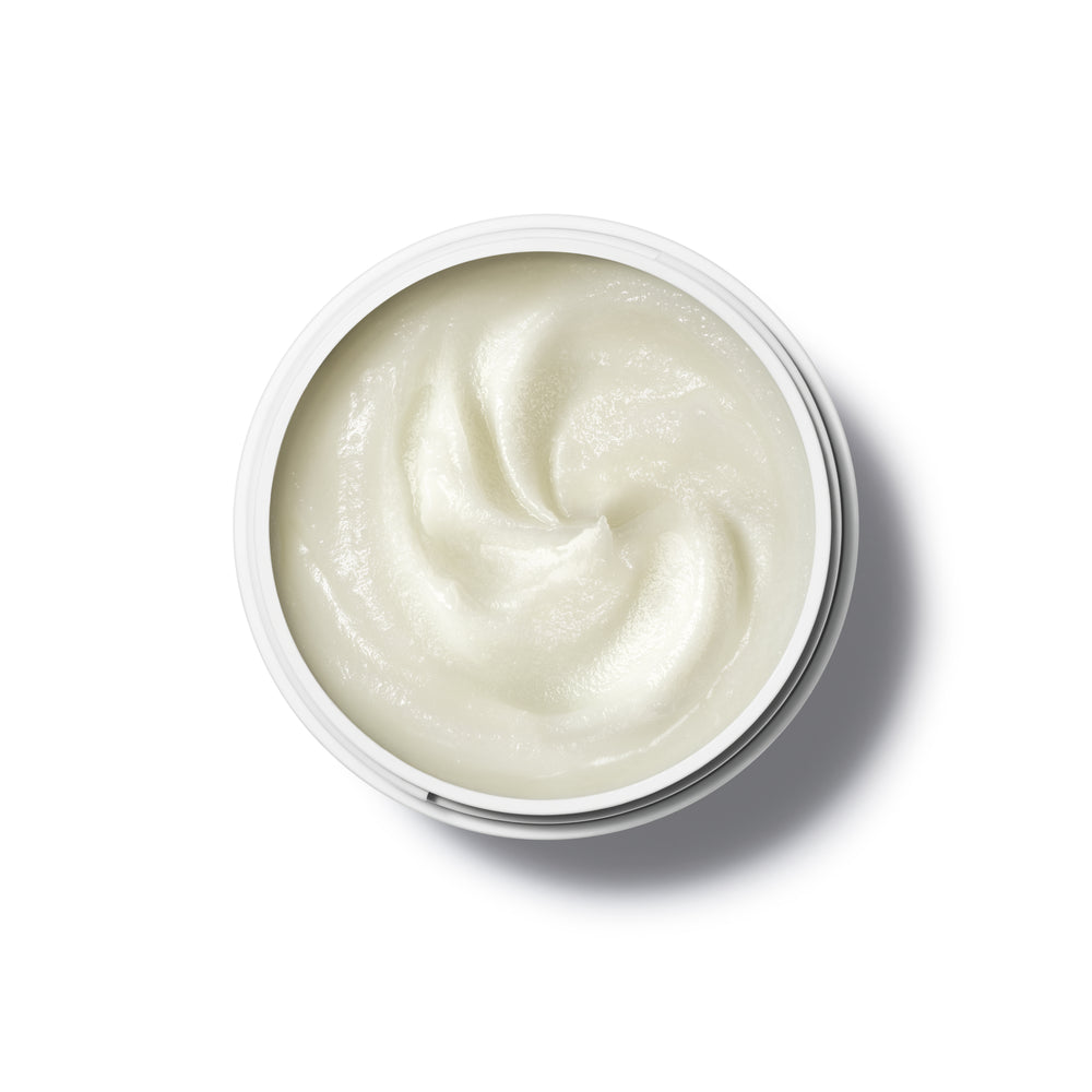 manasi-7-kaede-botanical-multi-balm.jpg.