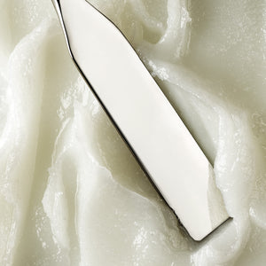 (M)ANASI 7 Botanical Multi Balm Kaede