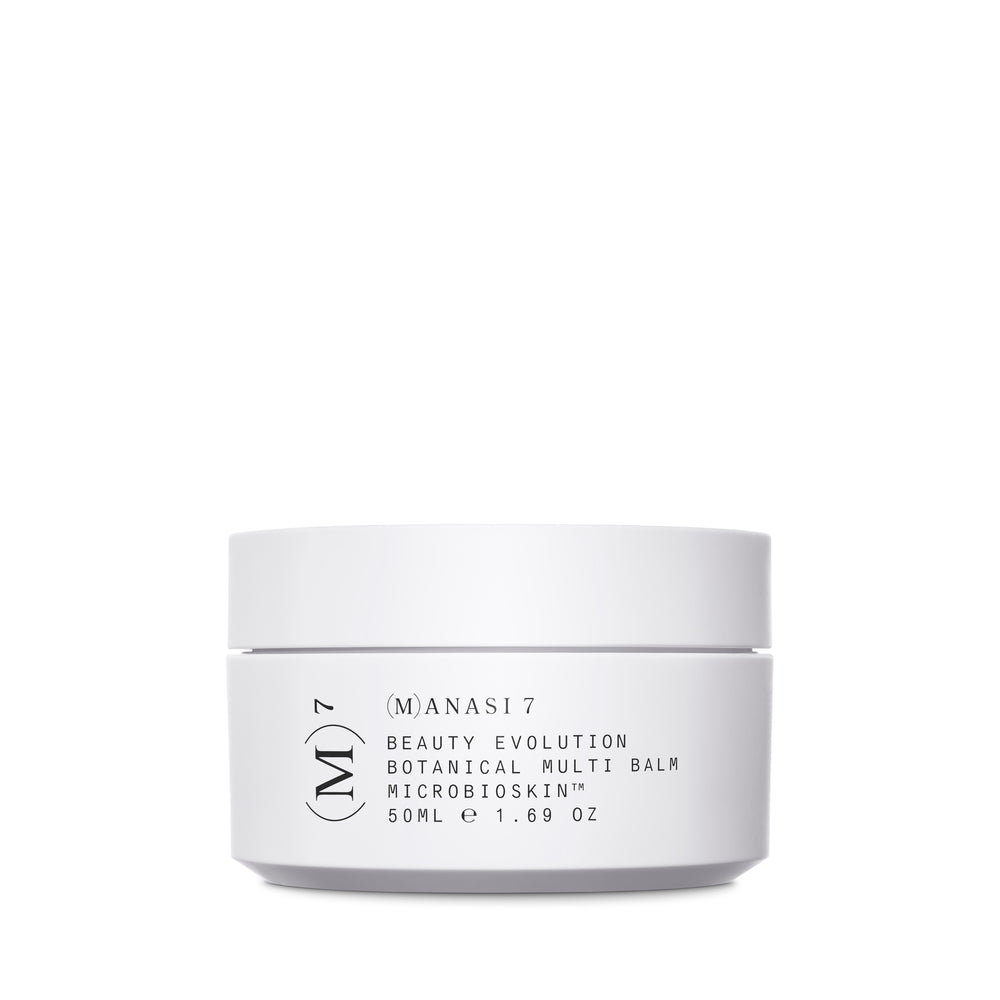 manasi-7-kaede-botanical-multi-balm.jpg.