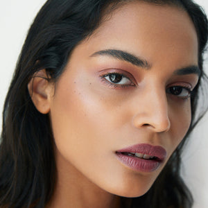 manasi 7 Bronzelighter Roseate