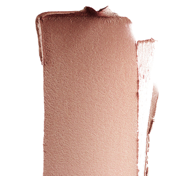 manasi 7 Bronzelighter Roseate