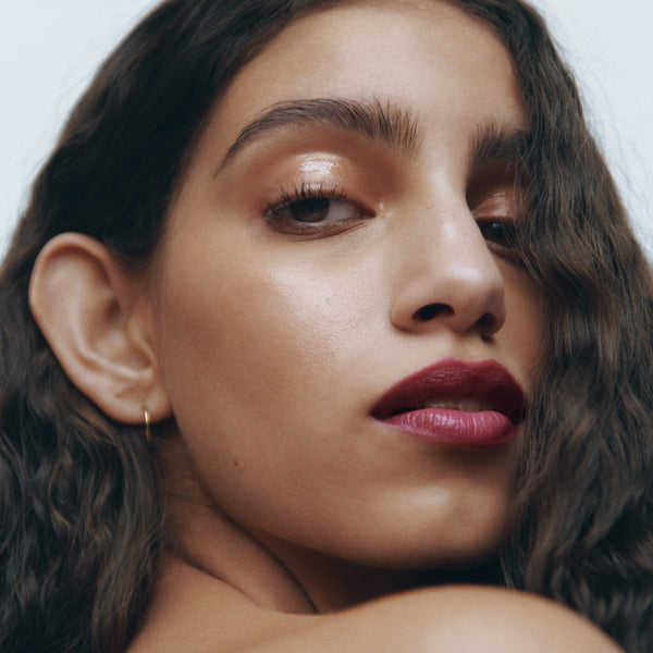 manasi 7 Eye And Lip Definer castel