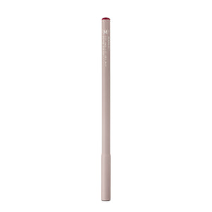 manasi 7 Eye And Lip Definer castel
