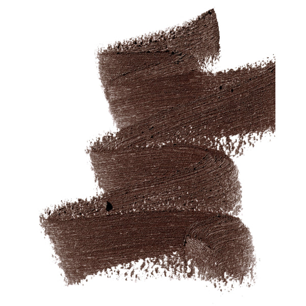 manasi 7 Eye And Lip Definer criollo