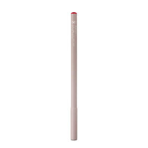 manasi 7 Eye And Lip Definer macao