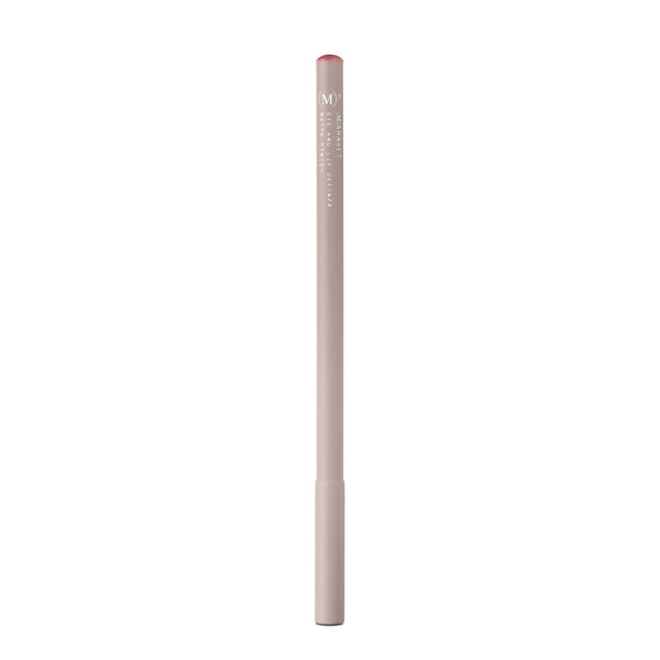 manasi 7 Eye And Lip Definer spinoso