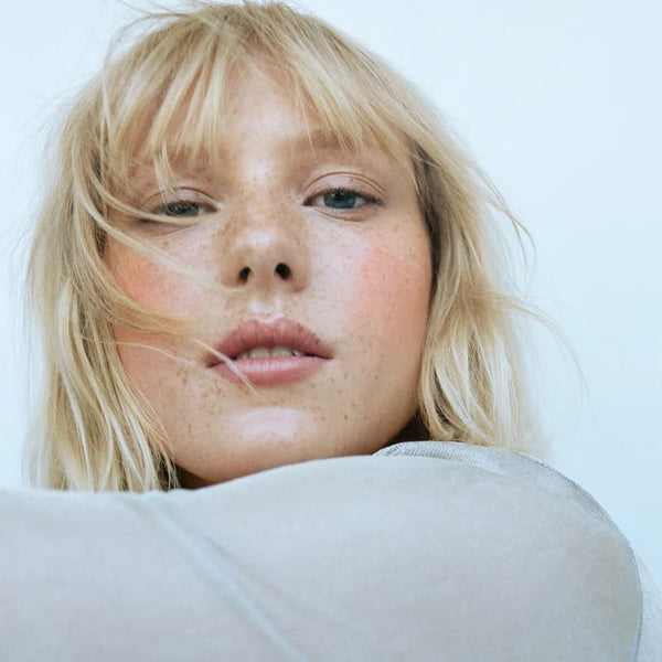 manasi 7 Eye And Lip Definer ukiyo