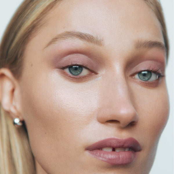 manasi 7 Eye And Lip Definer yokan