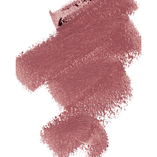 manasi 7 Eye And Lip Definer yokan