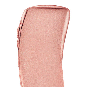 MANASI 7 Eye Glow Colour ayame