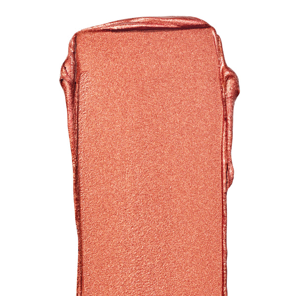 MANASI 7 Eye Glow Colour chaminade