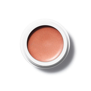 MANASI 7 Eye Glow Colour chaminade