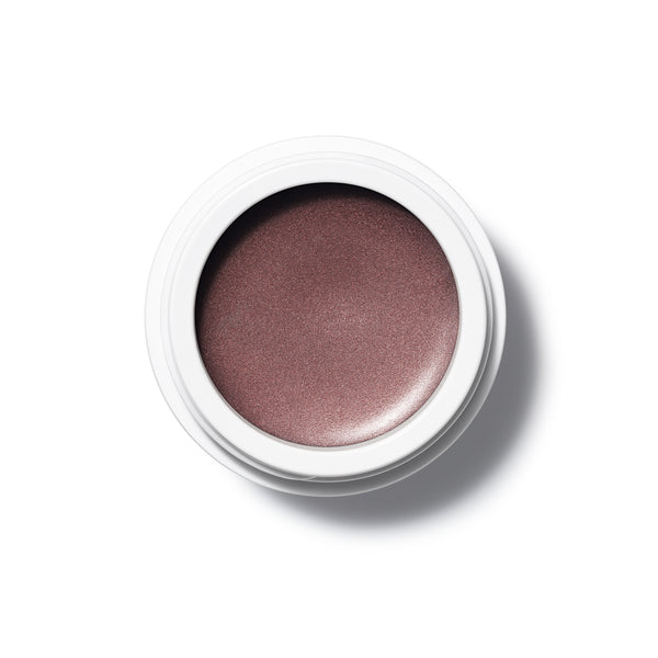 MANASI 7 Eye Glow Colour Chaura