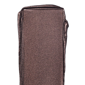 MANASI 7 Eye Glow Colour jardin