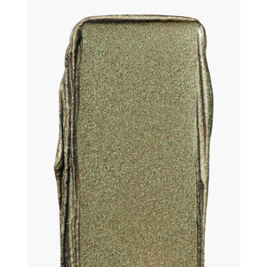 MANASI 7 Eye Glow Colour ochaya