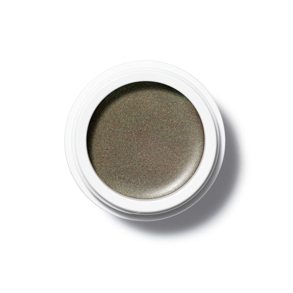 MANASI 7 Eye Glow Colour ochaya