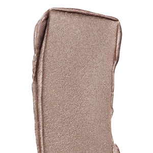 MANASI 7 Eye Glow Colour sublime