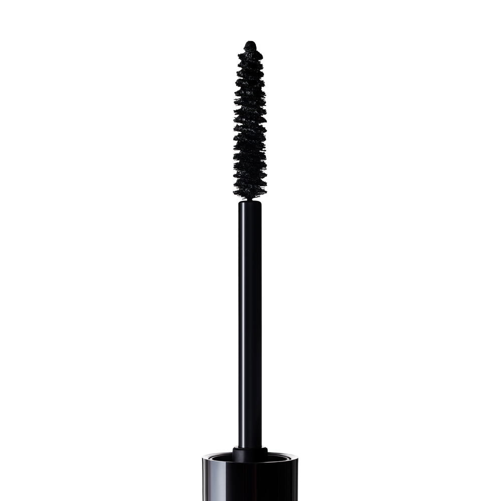 manasi 7 Precision Mascara Obsidian