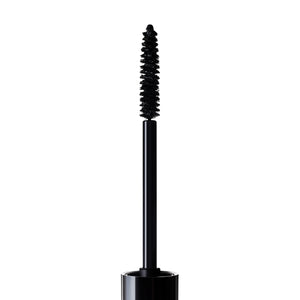 manasi 7 Precision Mascara Obsidian