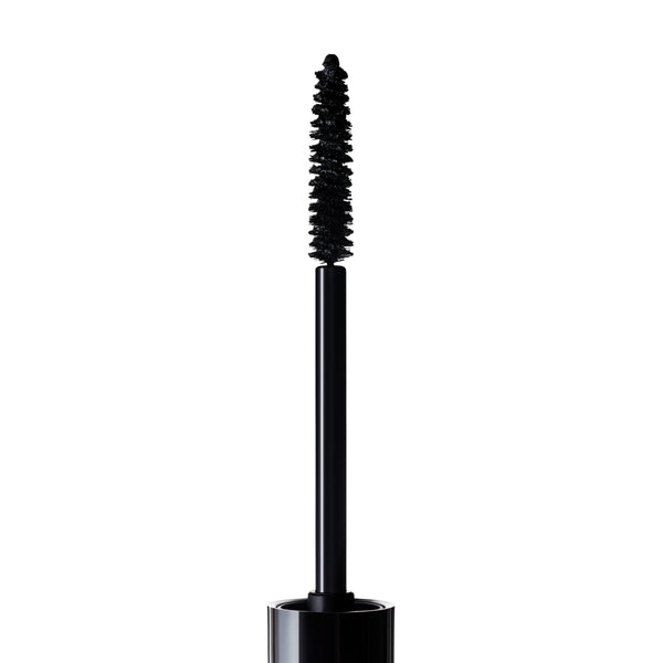 manasi 7 Precision Mascara Obsidian