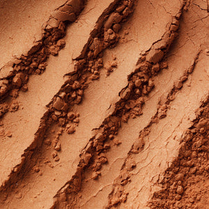 manasi 7 Silk Glow Powder Perihelion