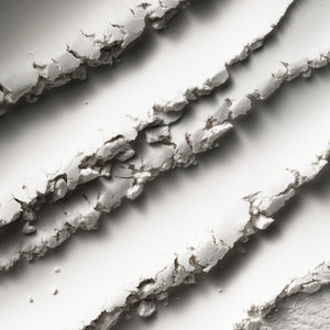 manasi 7 Silk Finish Powder Translucent