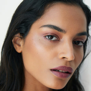 manasi 7 Skin Enhancer Beechwood