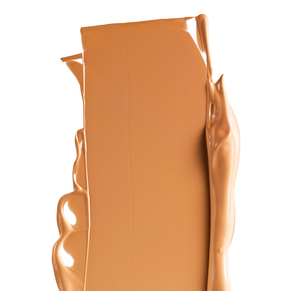 manasi 7 Skin Enhancer Beechwood