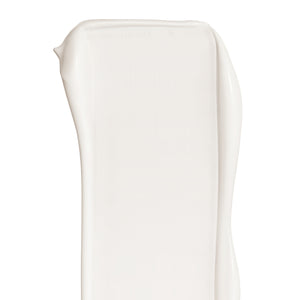 manasi 7 Skin Enhancer Eburnean