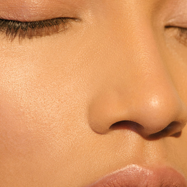 manasi 7 Skin Enhancer Sarcoline