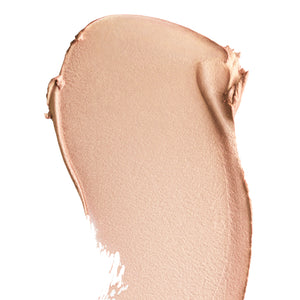 manasi 7 Strobelighter elysian