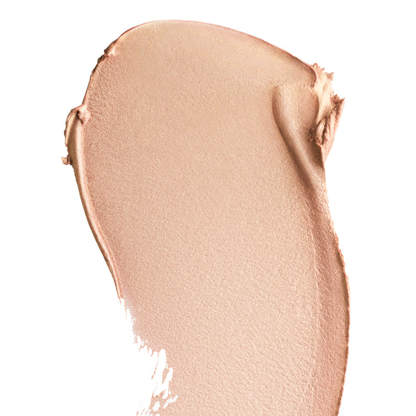 manasi 7 Strobelighter elysian