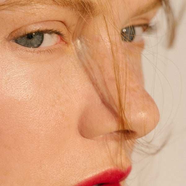 manasi 7 Strobelighter elysian