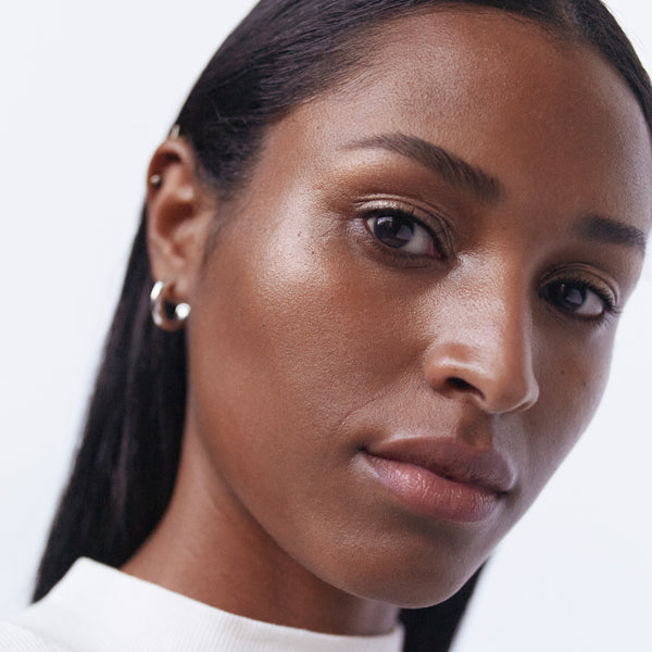 MANASI 7 Strobelighter heliconia