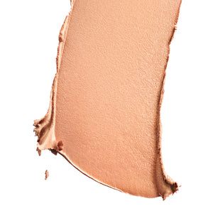 MANASI 7 Strobelighter heliconia