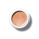 MANASI 7 Strobelighter heliconia