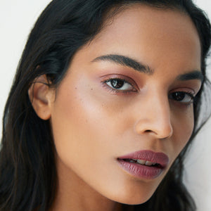 manasi 7 Strobelighter sunsubiro