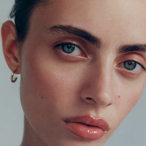 MANASI 7 Tinted Beauty Potion hoya