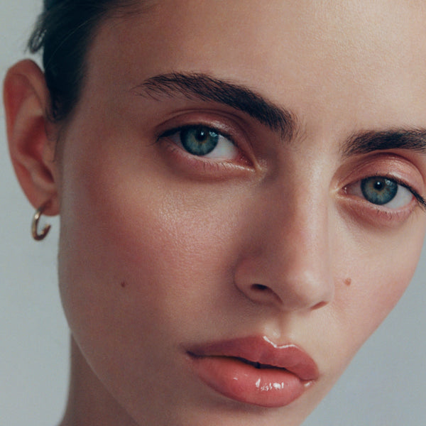 MANASI 7 Tinted Beauty Potion hoya