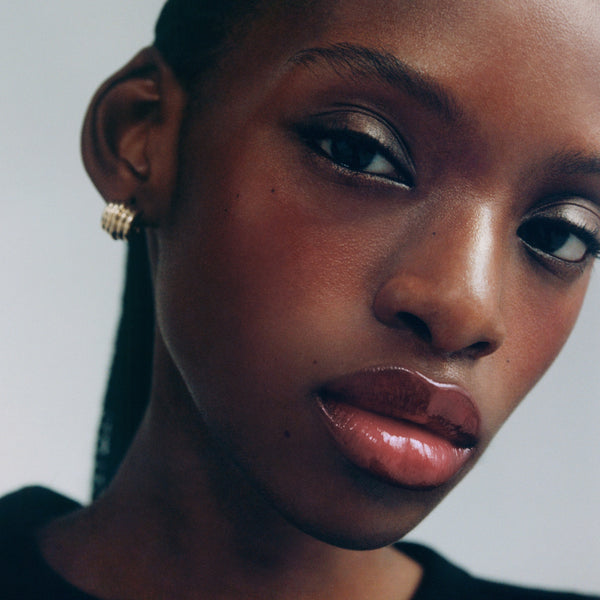 MANASI 7 Tinted Beauty Potion hoya