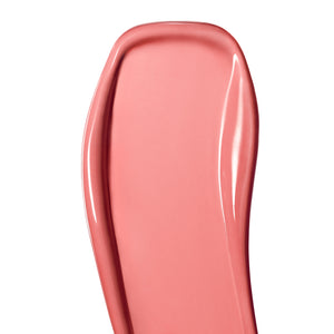 MANASI 7 Tinted Beauty Potion hoya